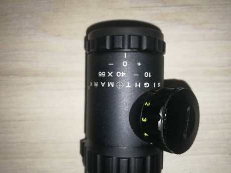 Visor vendido.. Se puede cerrar 00