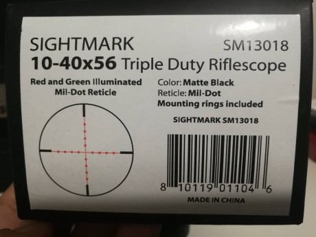 Visor vendido.. Se puede cerrar 11