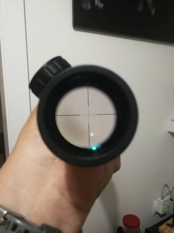 Visor vendido.. Se puede cerrar 10