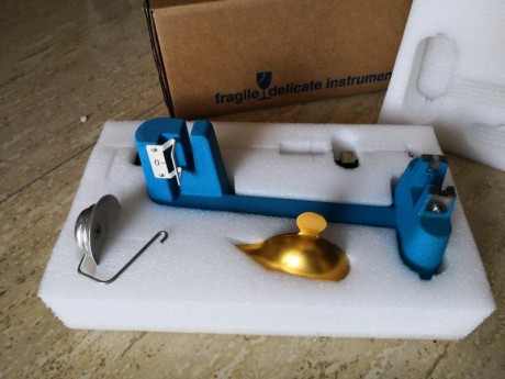  IMG_20180528_115436.jpg  IMG_20180528_115611.jpg  IMG_20180528_115820.jpg Báscula DILLON Eliminator seale 02