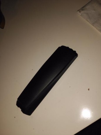 45€ puesta en destino 01