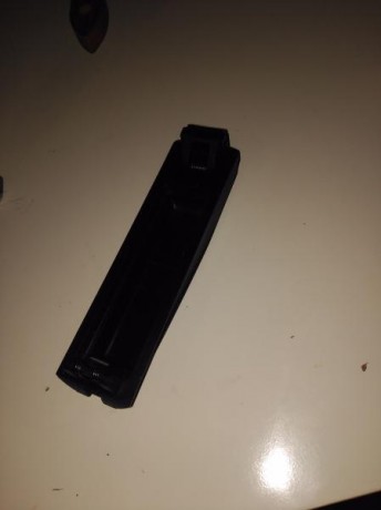 45€ puesta en destino 00