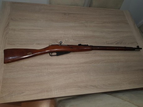 Vendo por dejar mi coleción de armas

FAL STG 58 EN ESTADO ESCELENTE  1.100€

ZASTAVA KRAGUJEVAC   DE 111