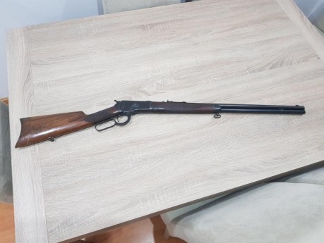 Vendo por dejar mi coleción de armas

FAL STG 58 EN ESTADO ESCELENTE  1.100€

ZASTAVA KRAGUJEVAC   DE 130