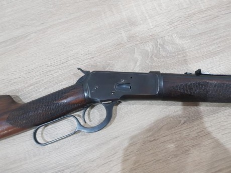 Vendo por dejar mi coleción de armas

FAL STG 58 EN ESTADO ESCELENTE  1.100€

ZASTAVA KRAGUJEVAC   DE 140