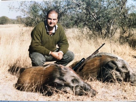 Pues eso, que nos invitaron a decir aquí lo mierda que es el 30-06...

https://www.armas.es/foros/conversacion-general/se-sabe-algo-de-jabali-viejo-1041988

Yo 170
