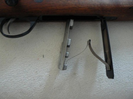  P1030719.JPG 
 P1030717.JPG 
 P1030715.JPG  12