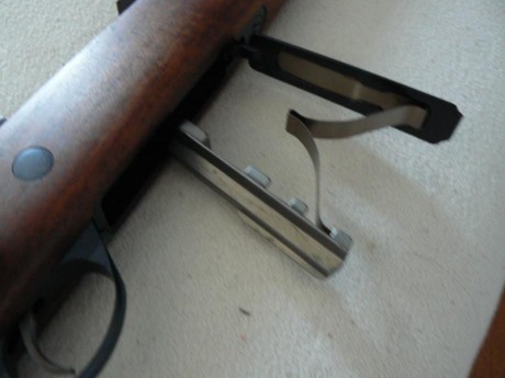  P1030719.JPG 
 P1030717.JPG 
 P1030715.JPG  11