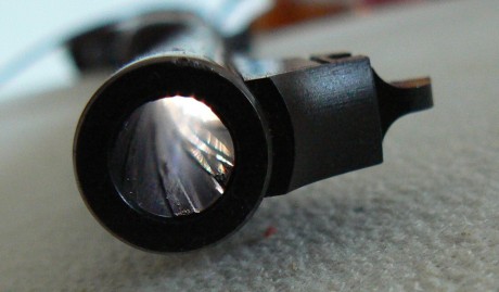  P1030719.JPG 
 P1030717.JPG 
 P1030715.JPG  21