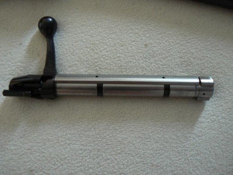  P1030719.JPG 
 P1030717.JPG 
 P1030715.JPG  20