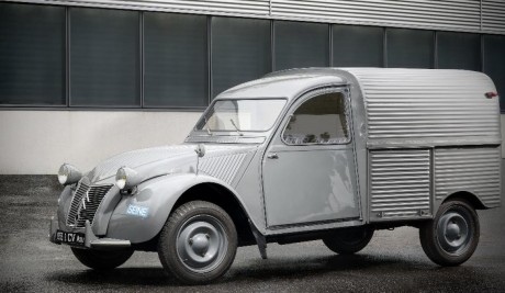 Hola, busco maleta rigida con ruedas para arma larga, medidas aproximadas 128x32x13. No aluminio.
contactar 10