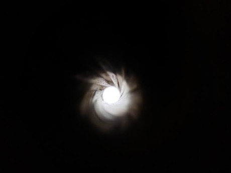 Vendo Tanfoglio P19 Combat, la compre para empezar en IPSC, pero he abandonado en ese proyecto.

El paquete 01
