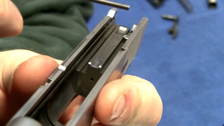 Hola compañeros, a ver si me podéis echar una mano con esta duda que tengo

Me ofrecieron una Sps 2011 00