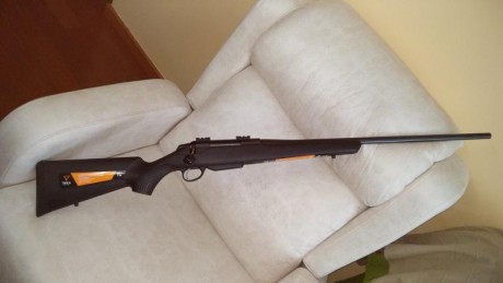 Retirado de la venta,me.lo quedo 02