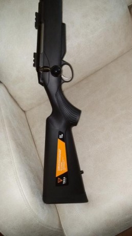 Retirado de la venta,me.lo quedo 01