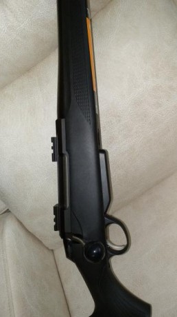 Retirado de la venta,me.lo quedo 00