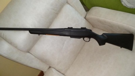 Retirado de la venta,me.lo quedo 12