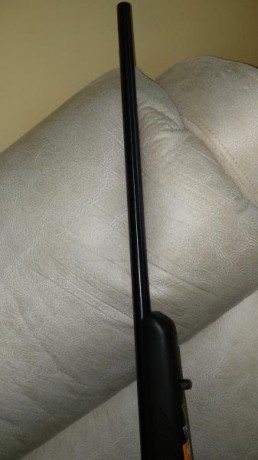 Retirado de la venta,me.lo quedo 11