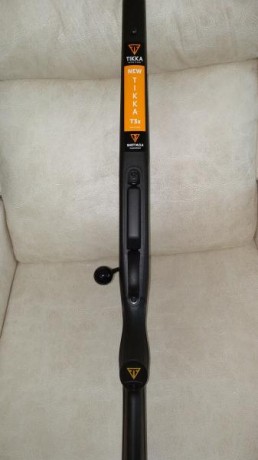 Retirado de la venta,me.lo quedo 10