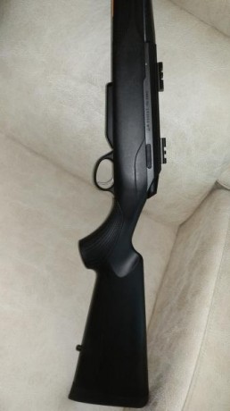 Retirado de la venta,me.lo quedo 22