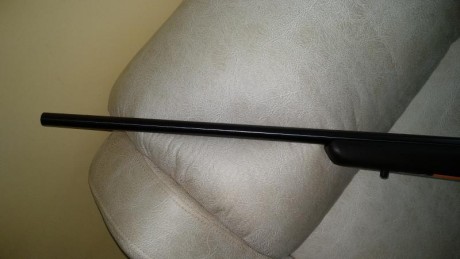 Retirado de la venta,me.lo quedo 21