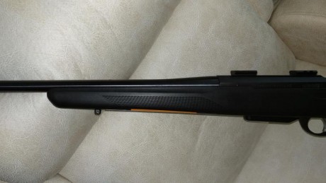 Retirado de la venta,me.lo quedo 20