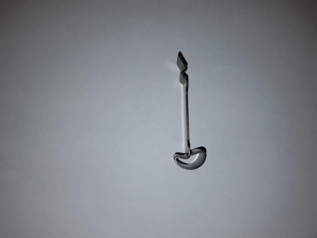  20180608_130213.jpg  20180608_130159.jpg  20180608_130234.jpg 
Retenida nueva y original para Sig P210.
80€ 02