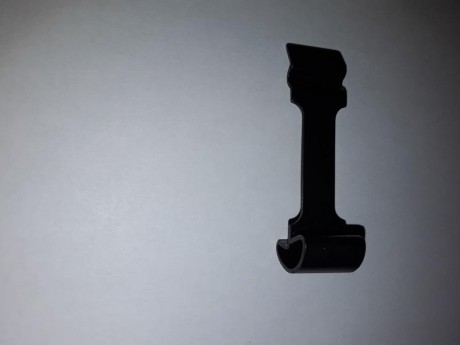  20180608_130213.jpg  20180608_130159.jpg  20180608_130234.jpg 
Retenida nueva y original para Sig P210.
80€ 01