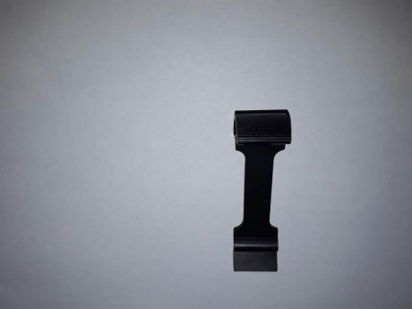  20180608_130213.jpg  20180608_130159.jpg  20180608_130234.jpg 
Retenida nueva y original para Sig P210.
80€ 00