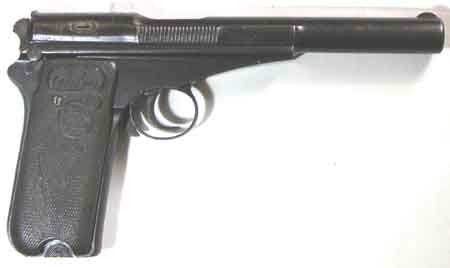 Vendo Campogiro 1.913 con el nº 203 de las 900 que se fabricaron Guiada en F funciona perfectamente, se 00