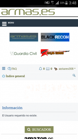 Hola, buenas a todos, os cuento, resulta que me voy un año a vivir a Cracovia , según tengo entendido 110