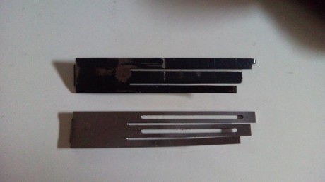 Hola compañeros, a ver si me podéis echar una mano con esta duda que tengo

Me ofrecieron una Sps 2011 111