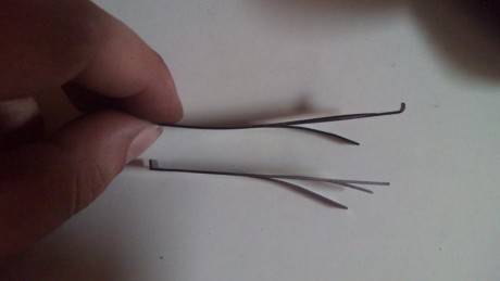 Hola compañeros, a ver si me podéis echar una mano con esta duda que tengo

Me ofrecieron una Sps 2011 110