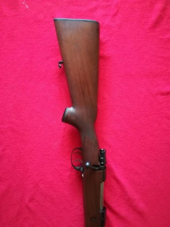 Pues eso, que nos invitaron a decir aquí lo mierda que es el 30-06...

https://www.armas.es/foros/conversacion-general/se-sabe-algo-de-jabali-viejo-1041988

Yo 92