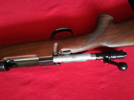 Pues eso, que nos invitaron a decir aquí lo mierda que es el 30-06...

https://www.armas.es/foros/conversacion-general/se-sabe-algo-de-jabali-viejo-1041988

Yo 91