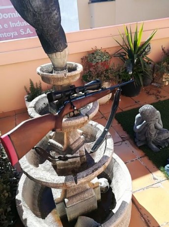 Retirado venta. 00