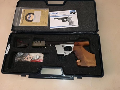 https://www.armas.es/foro/download/file.php?mode=view&id=529808 02