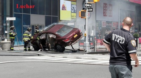 La velocidad, un dato importantisomo para los tiradores que verdaderamente quieren entender muchas cosas 70