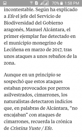 https://www.laopiniondezamora.es/opinion/2018/05/20/bienvenidos-lobolandia/1085290.html 110