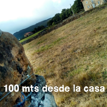 VENDIDO......Visor original BSA 4,5-12x44 tubo de 30mm, reticula Majestic, como nuevo, ya que apenas se 30