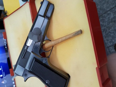 Buenos días .
Porque no la uso , y nuestro cupo no permite tener todo lo que nos gustaría y poder financiar 01