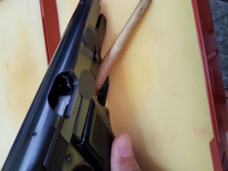 Buenos días .
Porque no la uso , y nuestro cupo no permite tener todo lo que nos gustaría y poder financiar 00