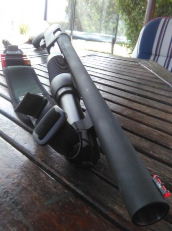 . 20