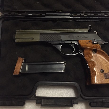 Hola

Vendo mi Ts22 por nuevo proyecto
Nada hay que decir de ella. Casi todos hemos empezado con este 01