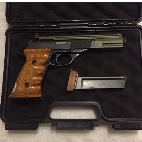 Hola

Vendo mi Ts22 por nuevo proyecto
Nada hay que decir de ella. Casi todos hemos empezado con este 00