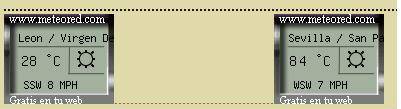La madre del cordero!!! 8)  :mrgreen: 00