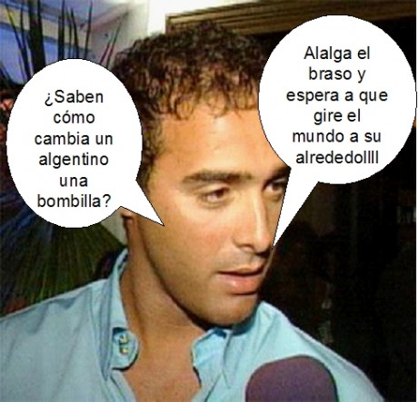 La madre del cordero!!! 8)  :mrgreen: 90