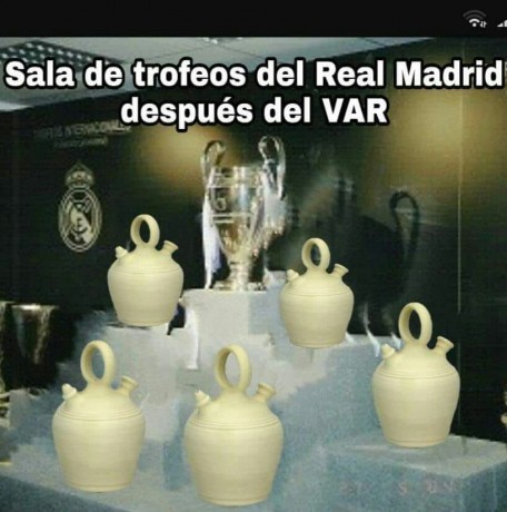 Suma y sigue...  :zebFat: 110