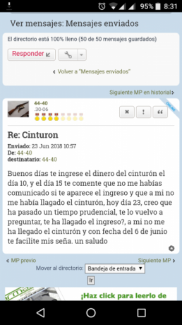Ire poniendo material aqui a la venta,es casi todo VERDE BOSCOSO MIMETIZADO,no incluye los gastos de envio 22