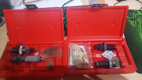 Buenos días, 

Vendo Visor Sightron SIII 10x50x60 LR TD, archiconocido por todos, se regalan anillas carril 02